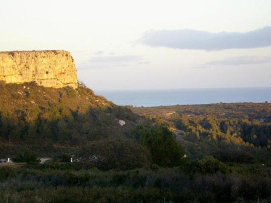 Villa Tamaris Gruissan Kültér fotó